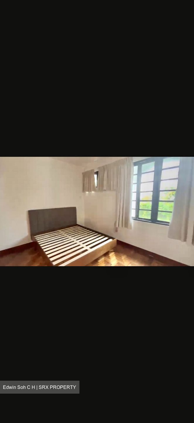 Green Hill Estate (D23), Detached #593003891